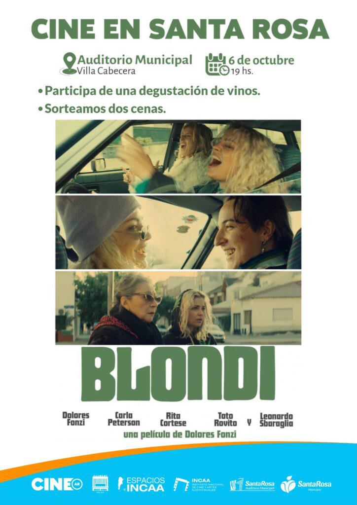 WhatsApp-Image-2023-10-05-at-17.51.28-724x1024