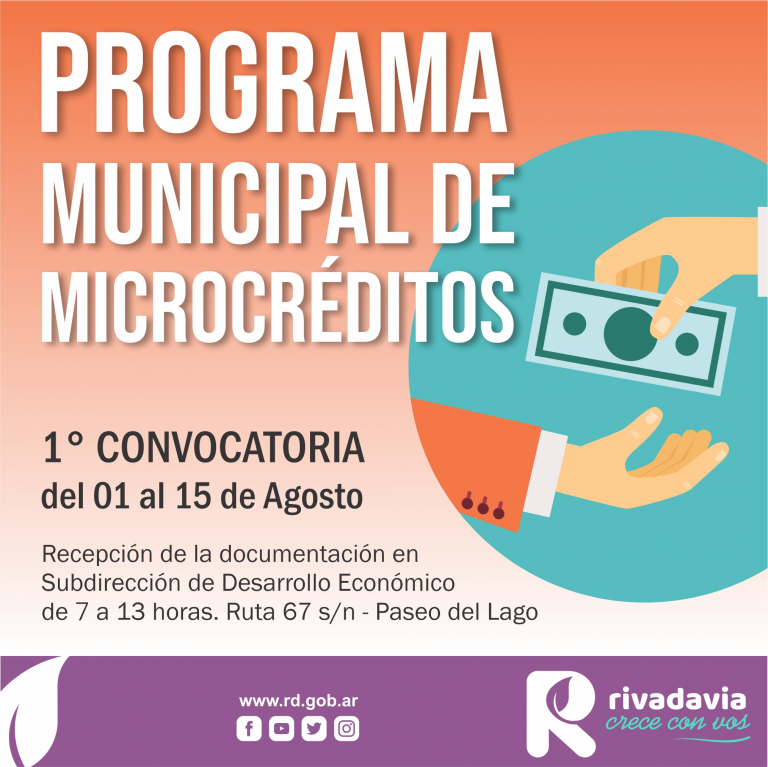 microcréditos-7-a-13-768x767