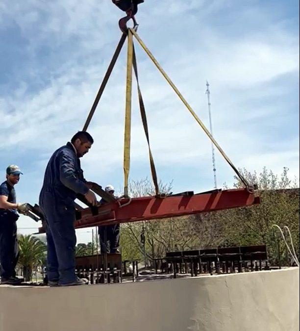 a6ee3968-db8b-4955-afa4-785d22f256c1-612x675