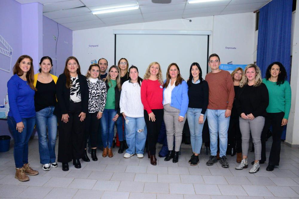 436206371_740397424943370_3856719068305486930_n