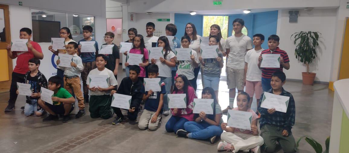 WhatsApp-Image-2023-11-29-at-21.22.28