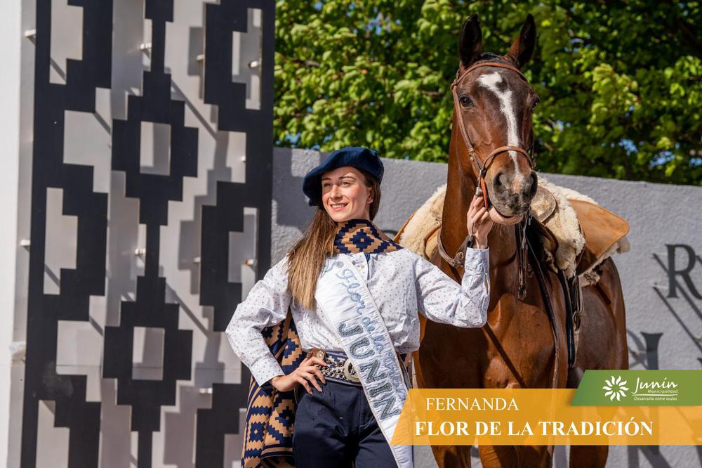 FERNANDA-SOSA-CECCHINI-1