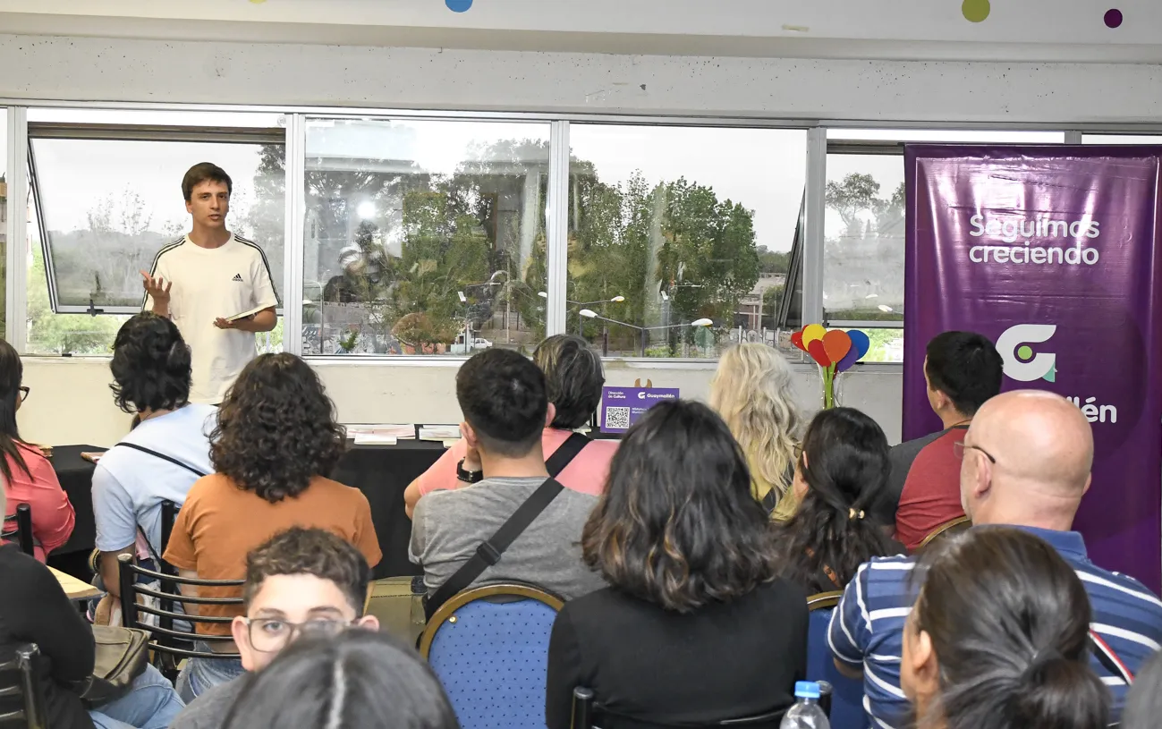 Stand-Guaymallen-Feria-del-Libro-3