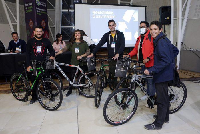 Reciclaton-Guaymallen-1-700x467