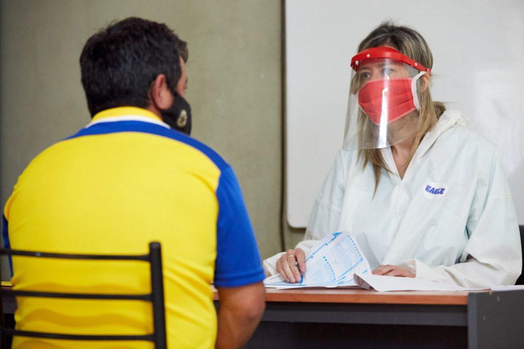 Dia-del-Empleado-Municipal-3-1024x682