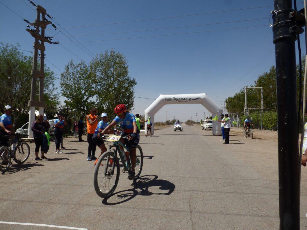 WhatsApp-Image-2023-10-01-at-22.10.20-1024x768