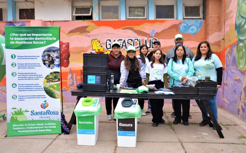 WhatsApp-Image-2023-05-17-at-14.00.21-1-scaled