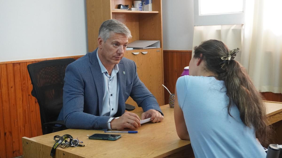 WhatsApp-Image-2023-12-28-at-10.36.271-1200x675