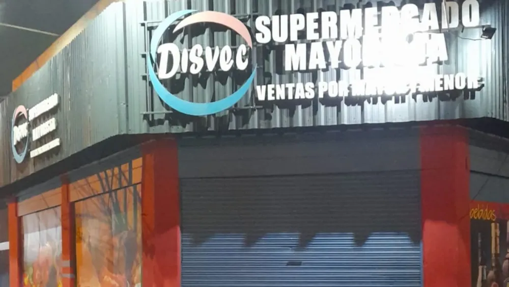 multimedia.normal.ad2ceee8792936f2.RGlzZcOxbyBzaW4gdMOtdHVsb19ub3JtYWwud2VicA==