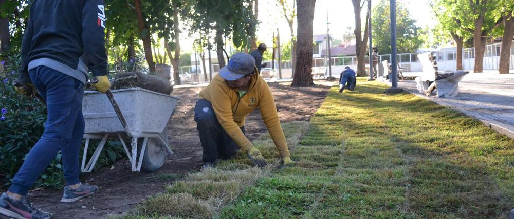 WhatsApp-Image-2023-11-07-at-11.13.00aaa