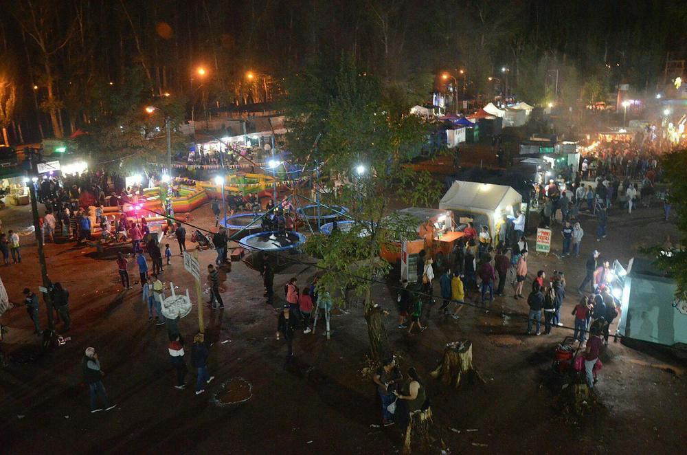 84077078_2730583510342712_8613608941361823744_n-1536x1017-1