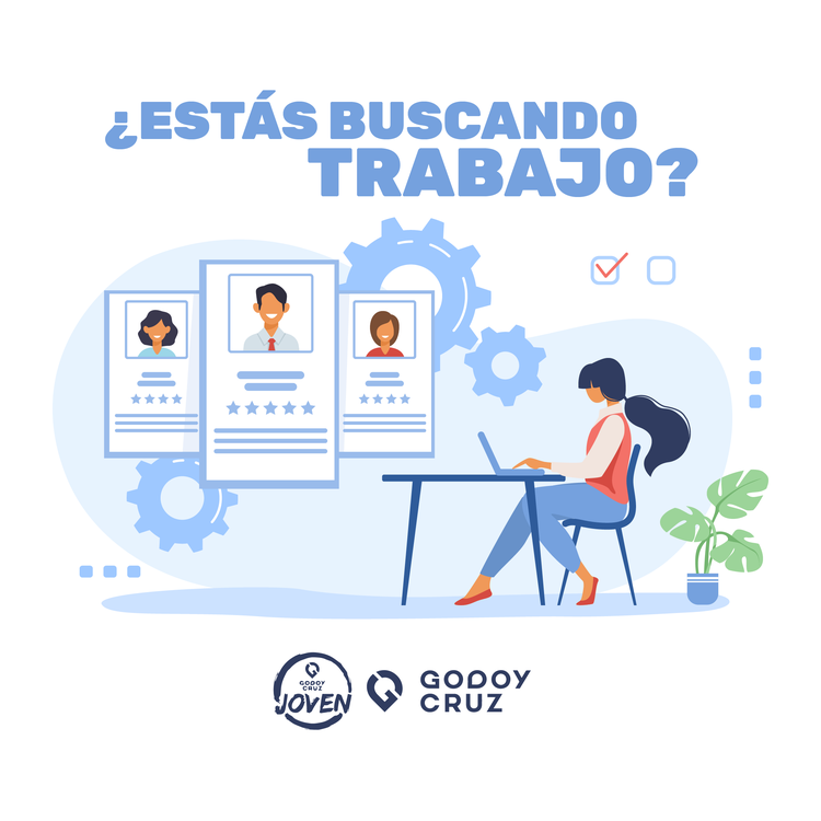 Cursos-01
