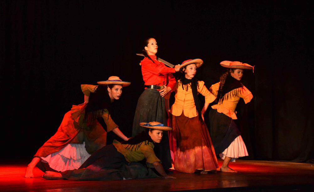 Balet-Municipal-Centro-Cultural-Armando-Tejada-Gomez-3-scaled