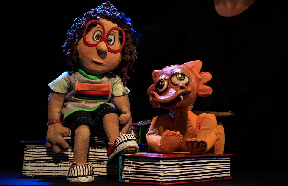 Cami-y-el-Dragón-Títeres-2-web