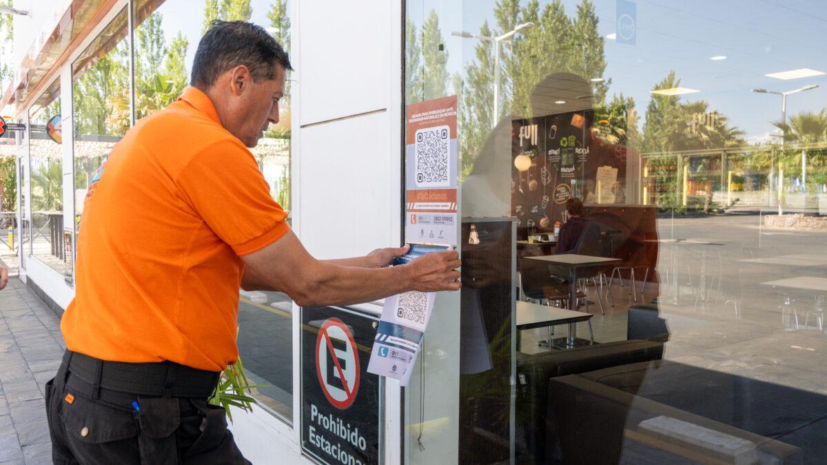 Colocacion-de-QR-DFC-Tgto1-1200x675