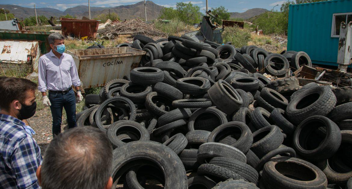 19d35d59-305c-41f8-aa0f-adeee10a0195-1170x630