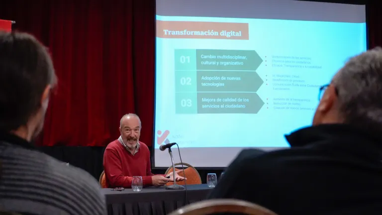 Transformacion-Digital-Las-Heras-2