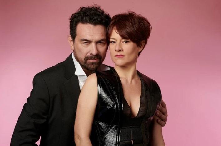 Cine Teatro Imperial 2