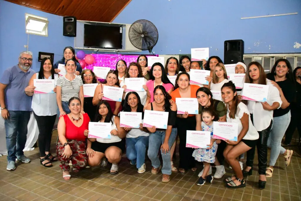 WhatsApp-Image-2025-01-29-at-21.41.39-1-1024x683