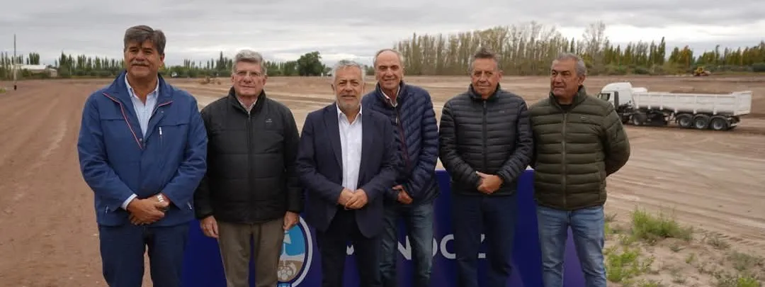 WhatsApp-Image-2025-04-15-at-19.31.46aa