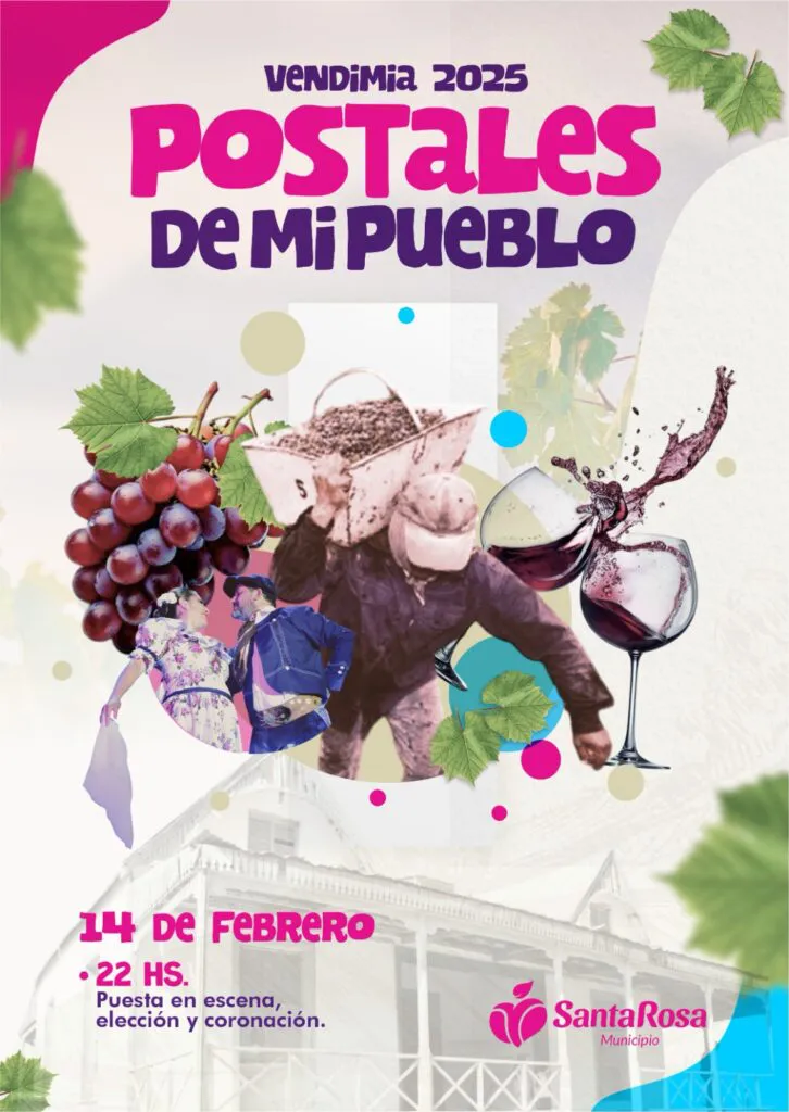 WhatsApp-Image-2024-12-27-at-12.08.21-726x1024