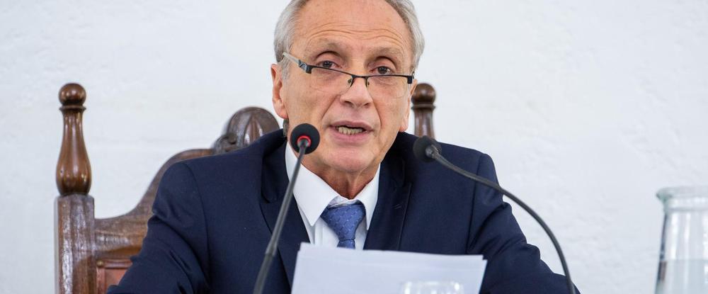 WhatsApp-Image-2024-03-15-at-09.46.07aAa