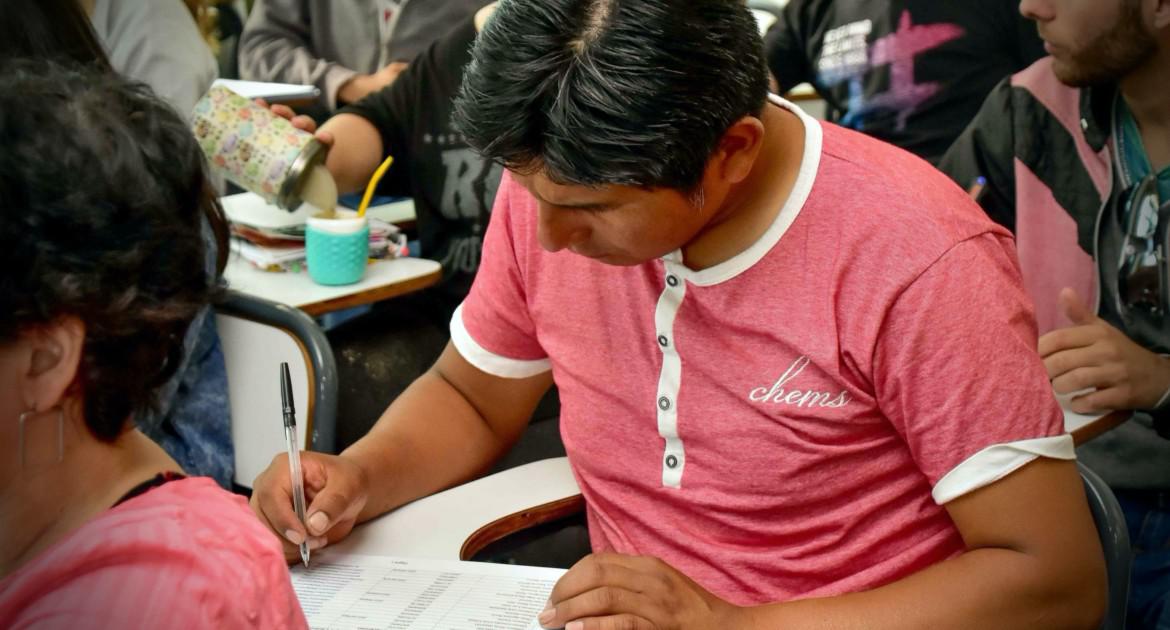Cursos-de-Alemán-Tgto-1170x630