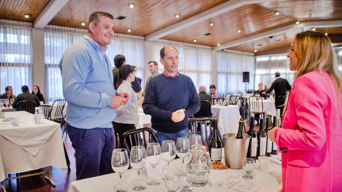 Ronda-inversa-regional-de-negocios-con-importadores-Tgto3-1200x675