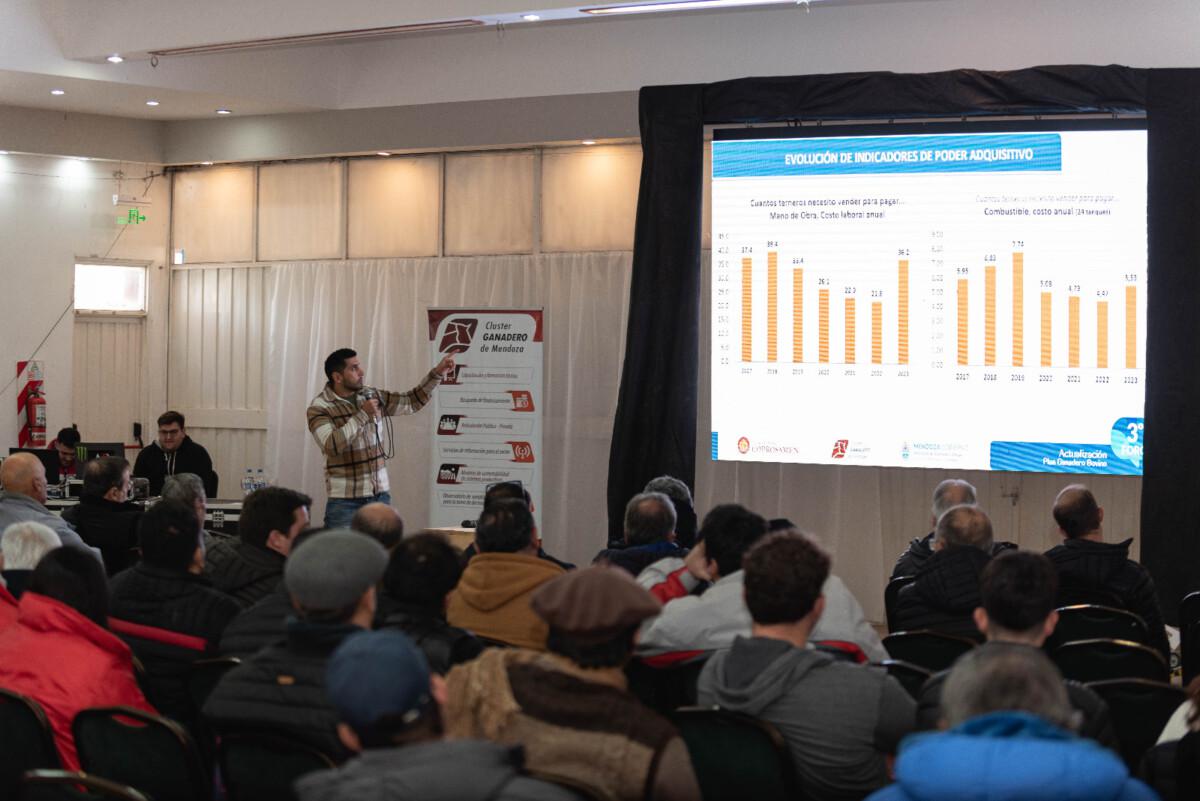 WhatsApp-Image-2023-07-03-at-10.49.473-1200x801