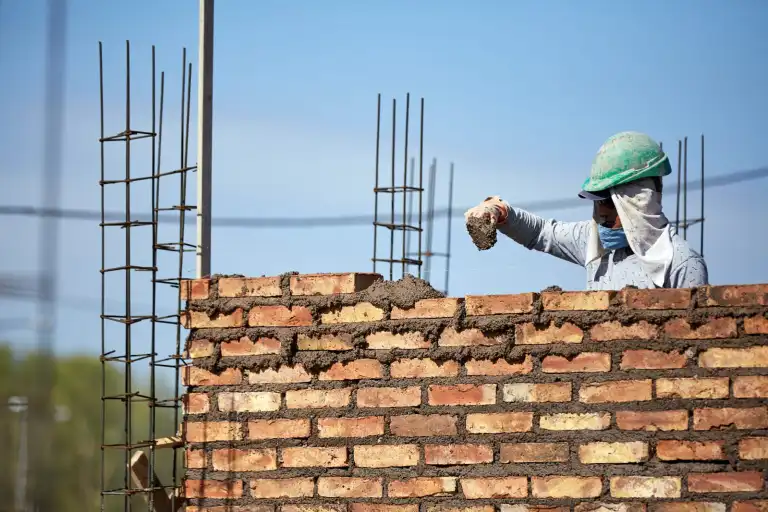 Obras-habitacionales_Las-Heras-1