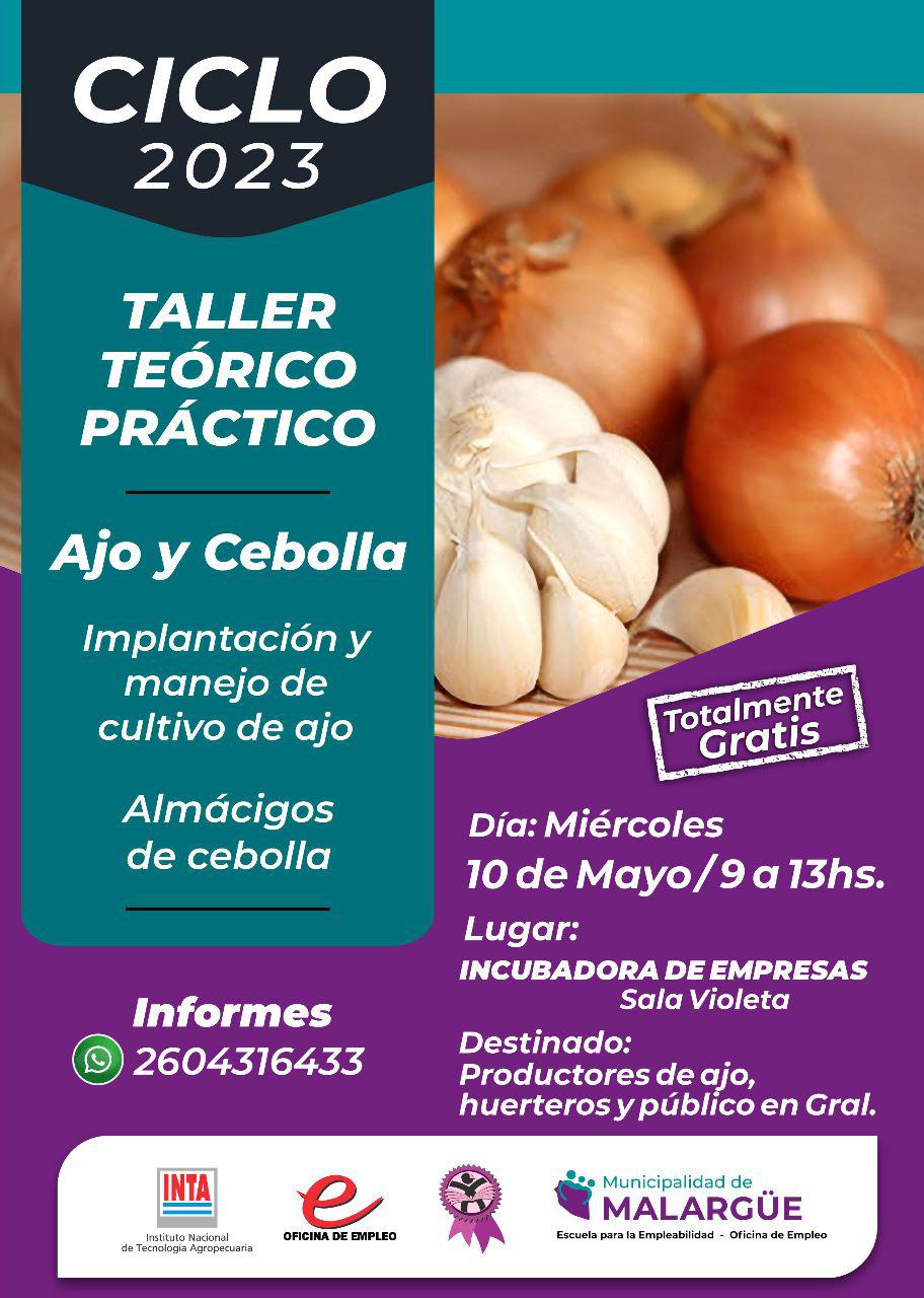 aee08caa-552c-4003-86e3-9063f92a5aa4