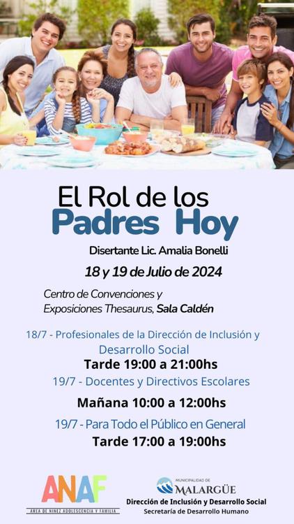 WhatsApp-Image-2024-07-07-at-14.13.24-864x1536