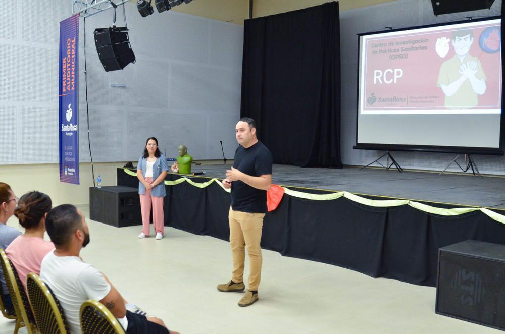 IMG-20231227-WA0153-3-scaled