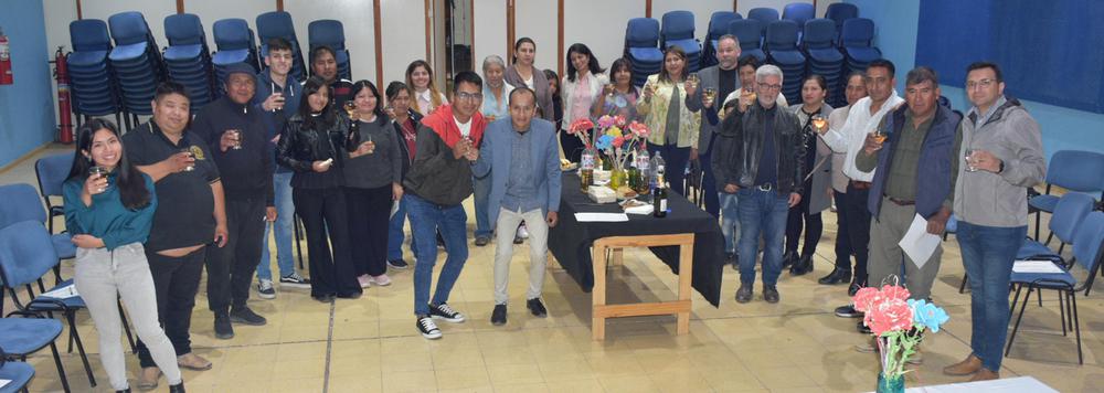 IMG_PORT_20231220020101