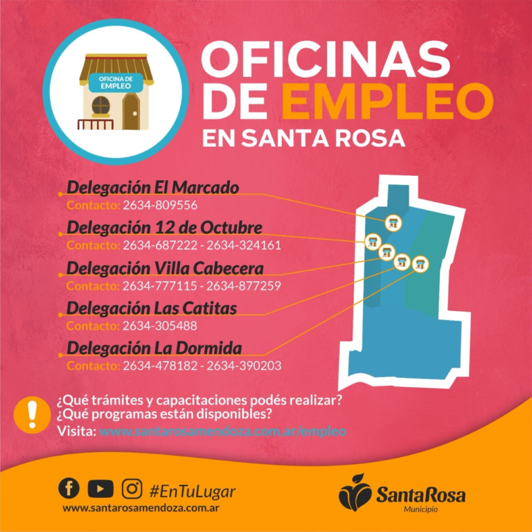 Programas-de-empleo-768x768