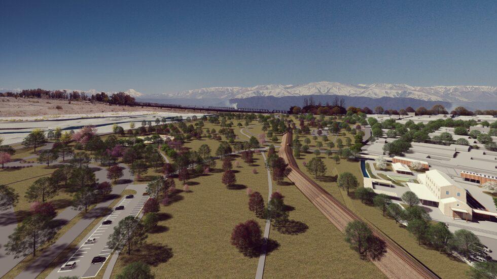 Render-Parque-de-la-Ribera-ok-980x551