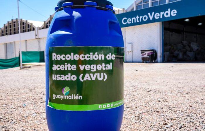 Ambiente-Guaymallen-1-700x447