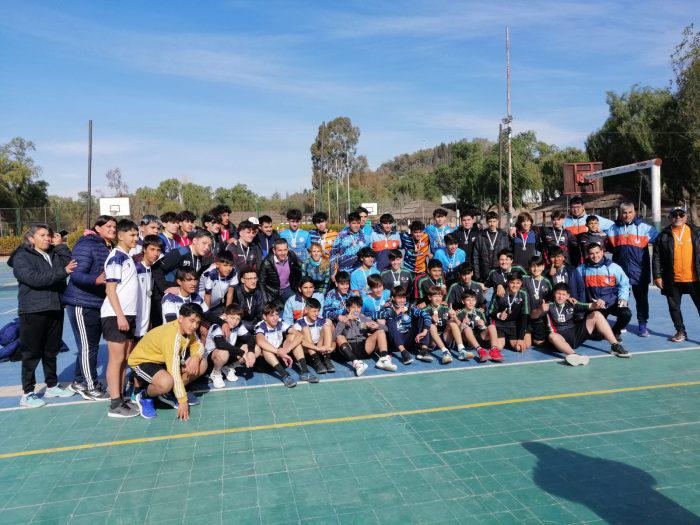 WhatsApp-Image-2023-06-21-at-15.59.303-700x525