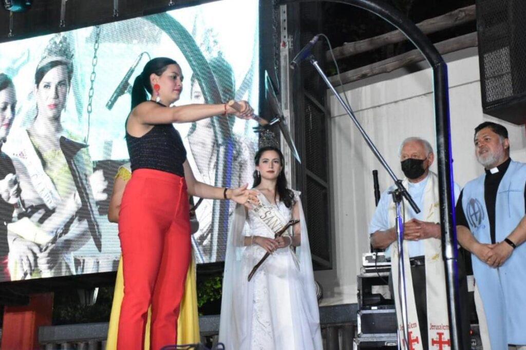 IMG-20240206-WA0106-1024x682