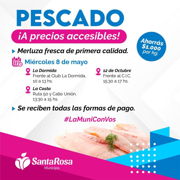 441396812_755107283472384_4953256159848739102_n