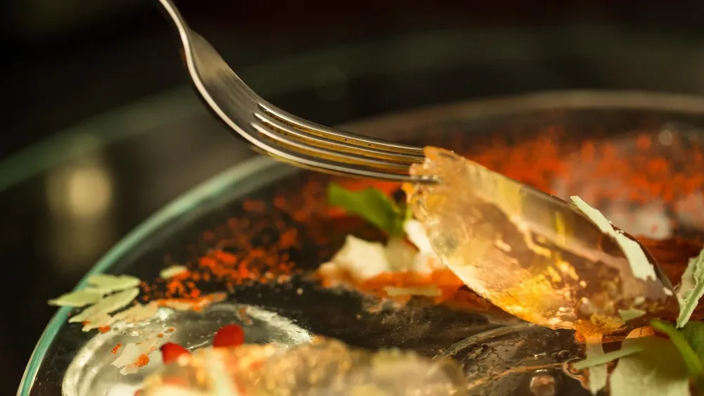 multimedia.grande.aa3a0cf0cef4df2b.R2FzdHJvbm9taWFfZ3JhbmRlLndlYnA=