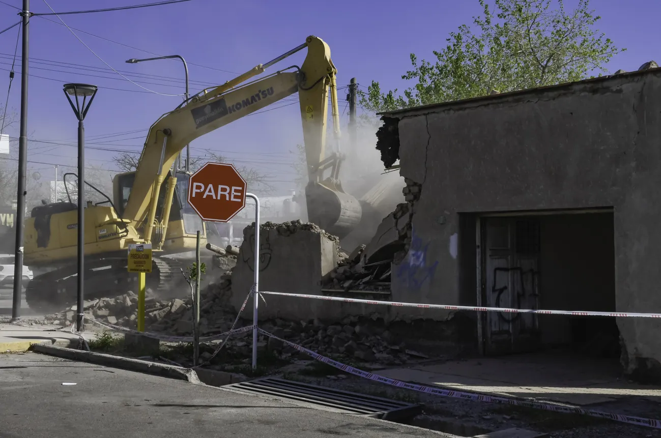 Demolicion-Quintana-y-Avellaneda-3