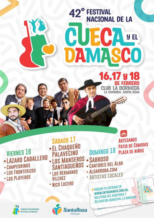 WhatsApp Image 2024-01-18 at 11.59.26