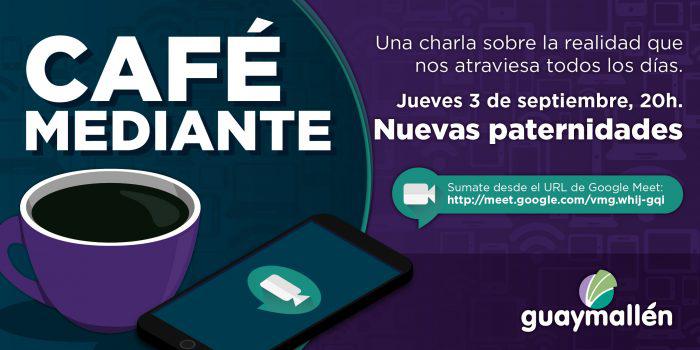 Cafe-mediante-placa-700x350