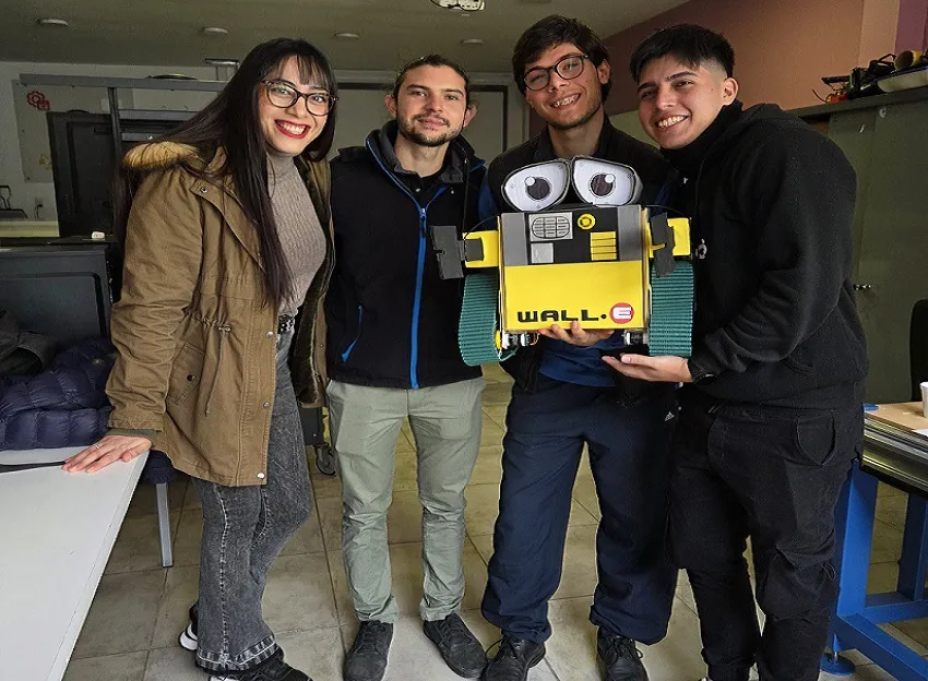 capacitacion-Casa-del-Futuro1