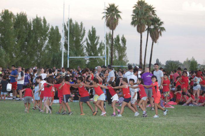 Escuelas-de-verano-Guaymallen-3-700x467