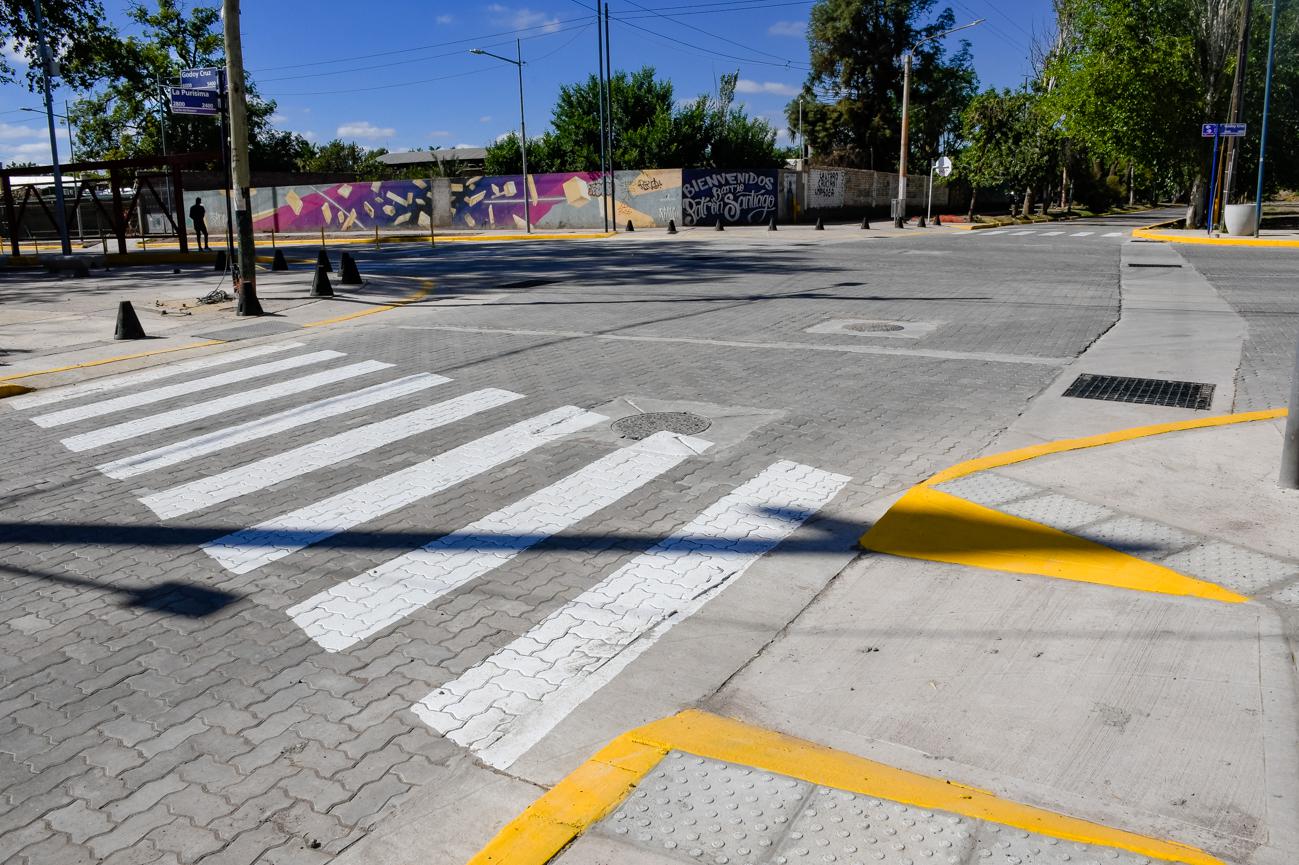 Godoy-Cruz-y-La-Purisima-1