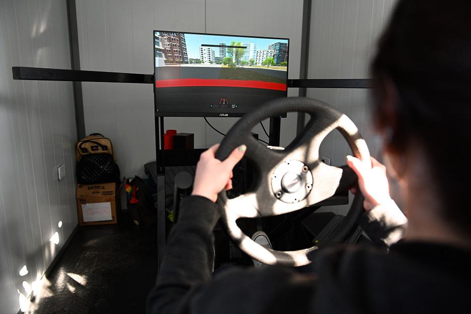 fiesta-de-la-cerveza-simulador-de-manejo-godoy-cruz