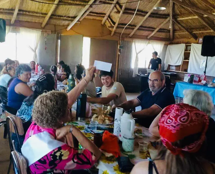 WhatsApp-Image-2024-10-28-at-08.57.10-4