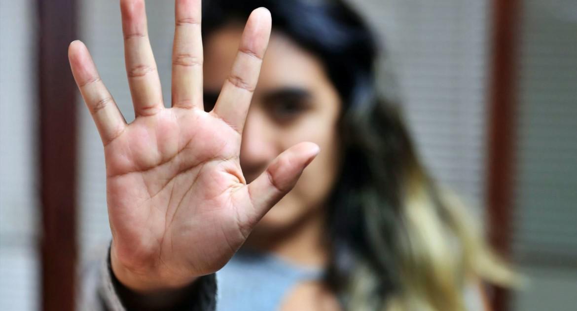 Violencia-de-Género--1170x630